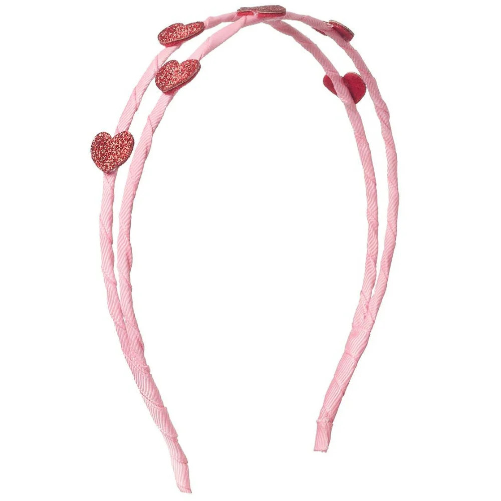 Rockahula Kids Fabric Headbands - Image 14