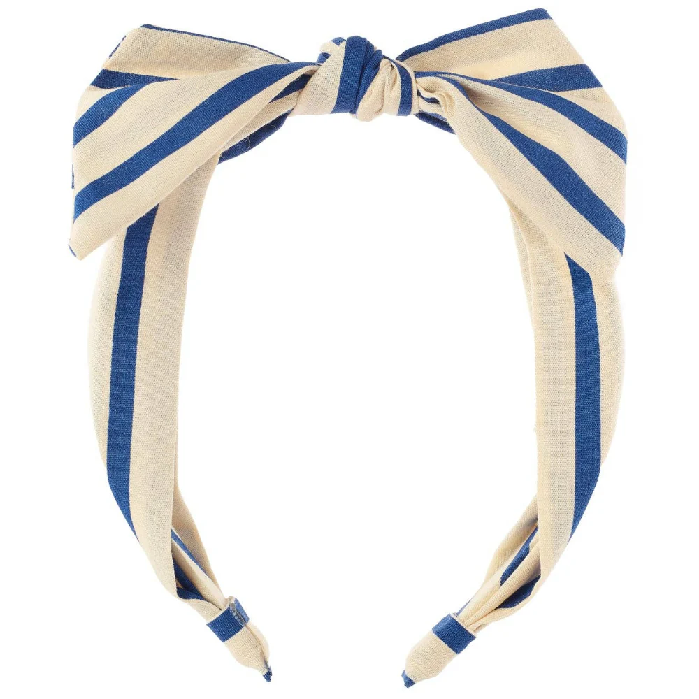 Rockahula Kids Fabric Headbands - Image 15