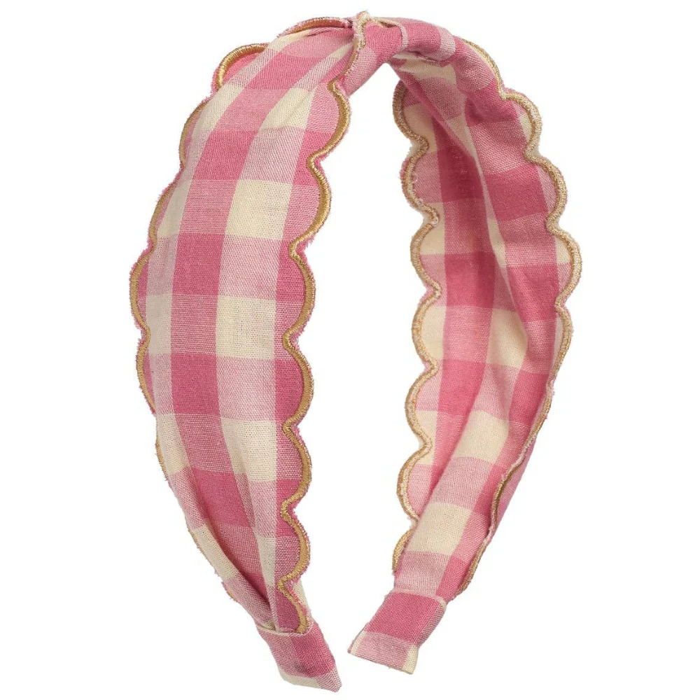Rockahula Kids Fabric Headbands - Image 16