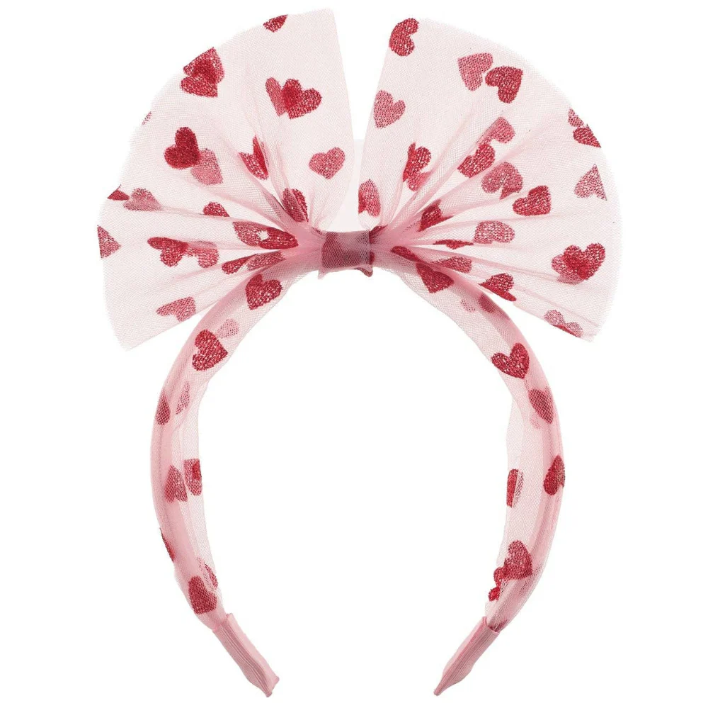 Rockahula Kids Fabric Headbands - Image 17