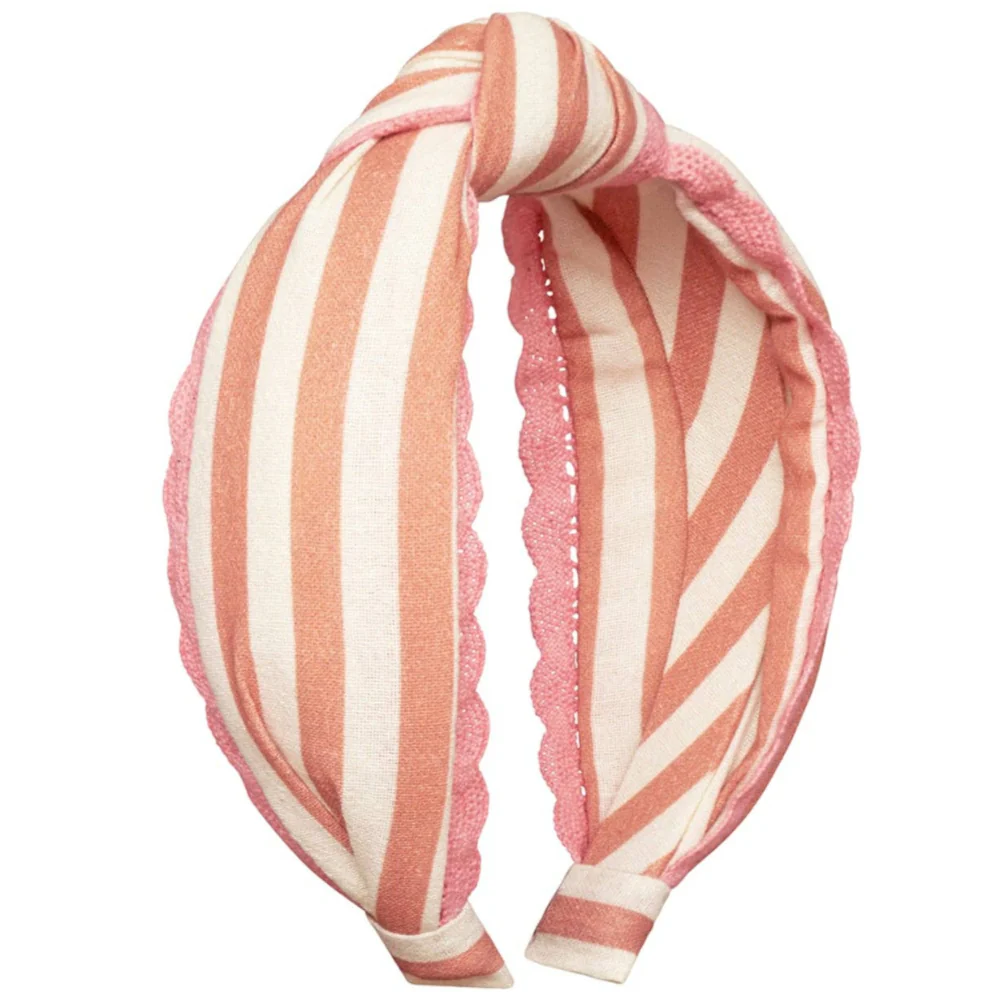 Rockahula Kids Fabric Headbands - Image 4