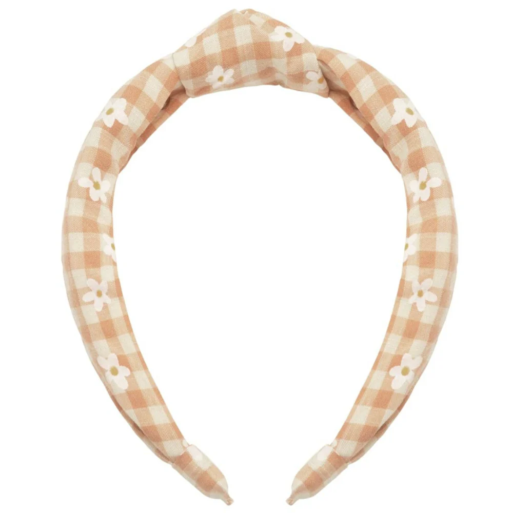 Rockahula Kids Fabric Headbands - Image 5