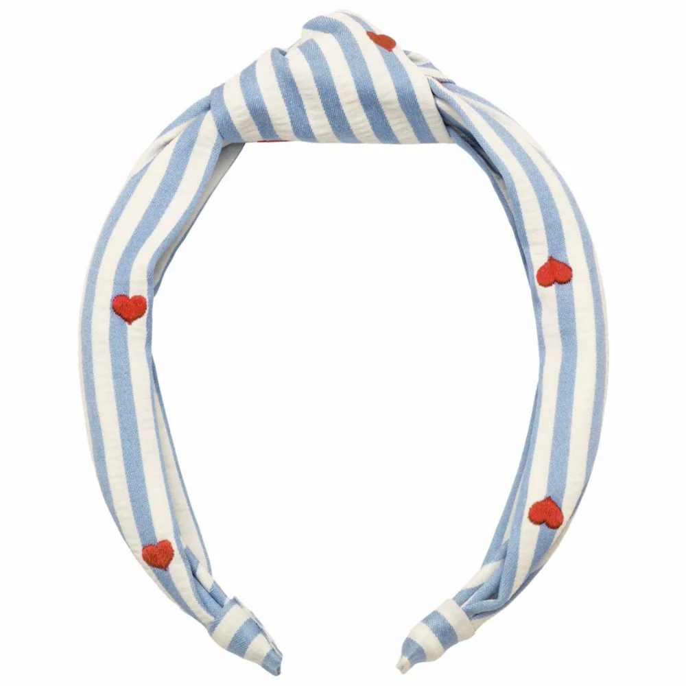 Rockahula Kids Fabric Headbands - Image 6