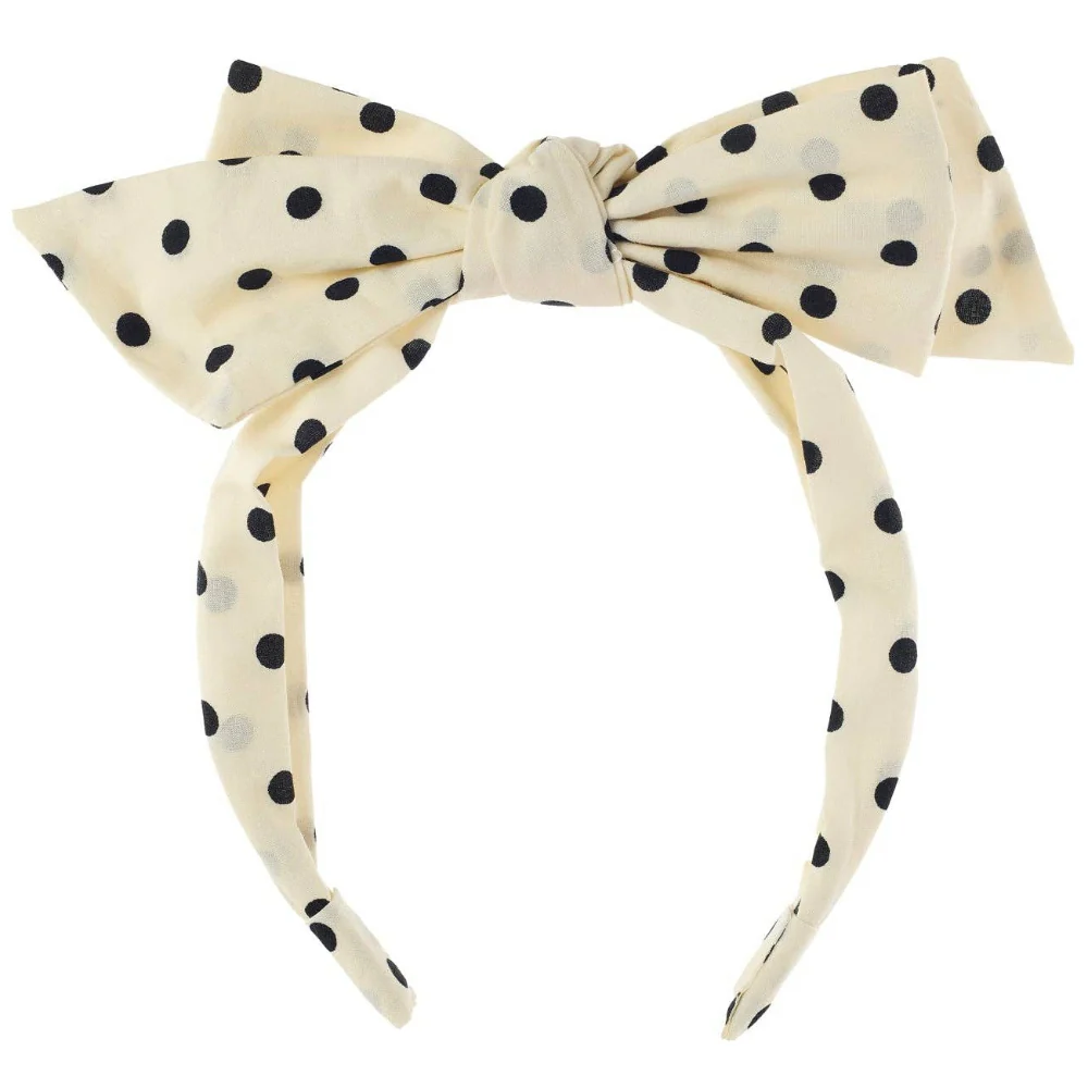 Rockahula Kids Fabric Headbands - Image 7