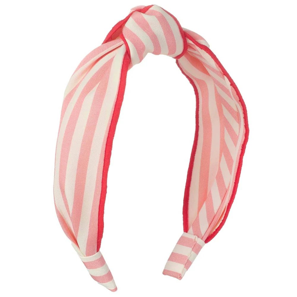 Rockahula Kids Fabric Headbands - Image 8