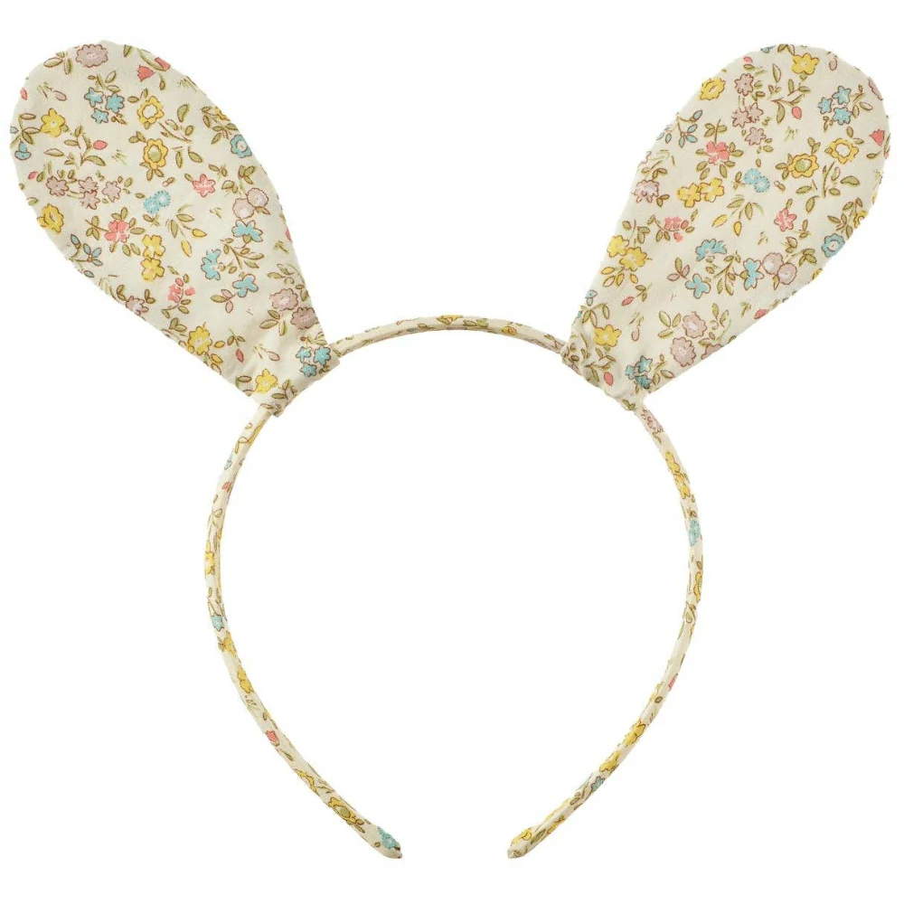 Rockahula Kids Fabric Headbands - Image 9