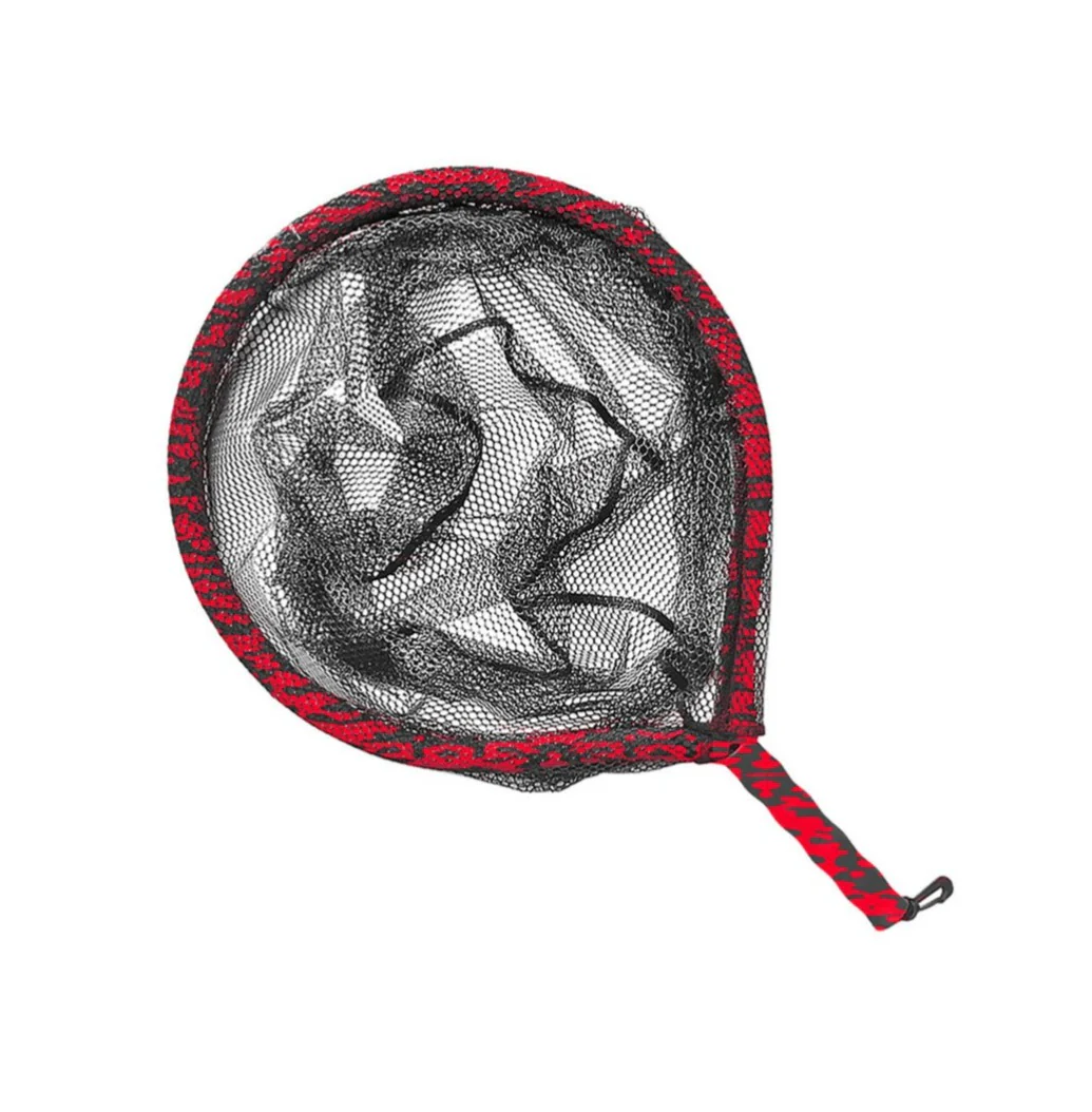 Danco Sports Floating Net - 30" - Image 2
