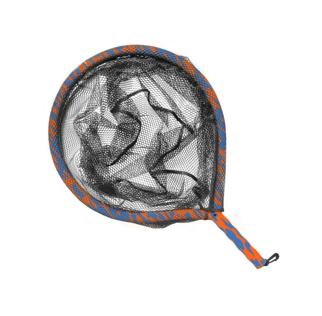 Danco Sports Floating Net - 30" - Image 3