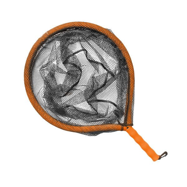 Danco Sports Floating Net - 30" - Image 4