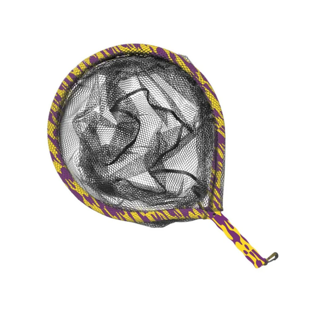 Danco Sports Floating Net - 30" - Image 5
