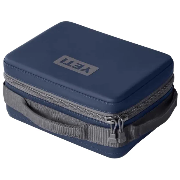 YETI Daytrip Lunch Box Coolers (5L) - Image 2