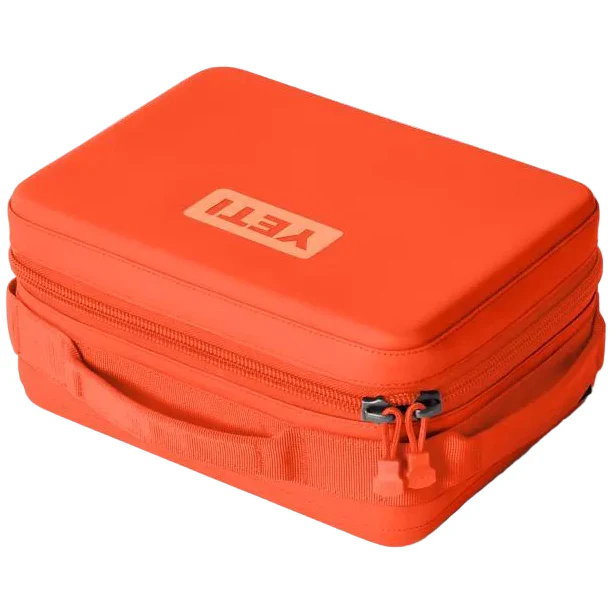 YETI Daytrip Lunch Box Coolers (5L) - Image 3
