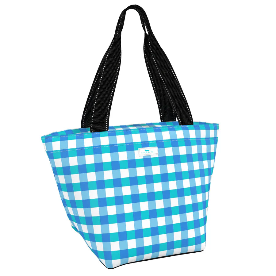 Scout Daytripper Shoulder Bag - Image 2