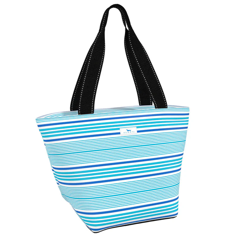 Scout Daytripper Shoulder Bag - Image 3