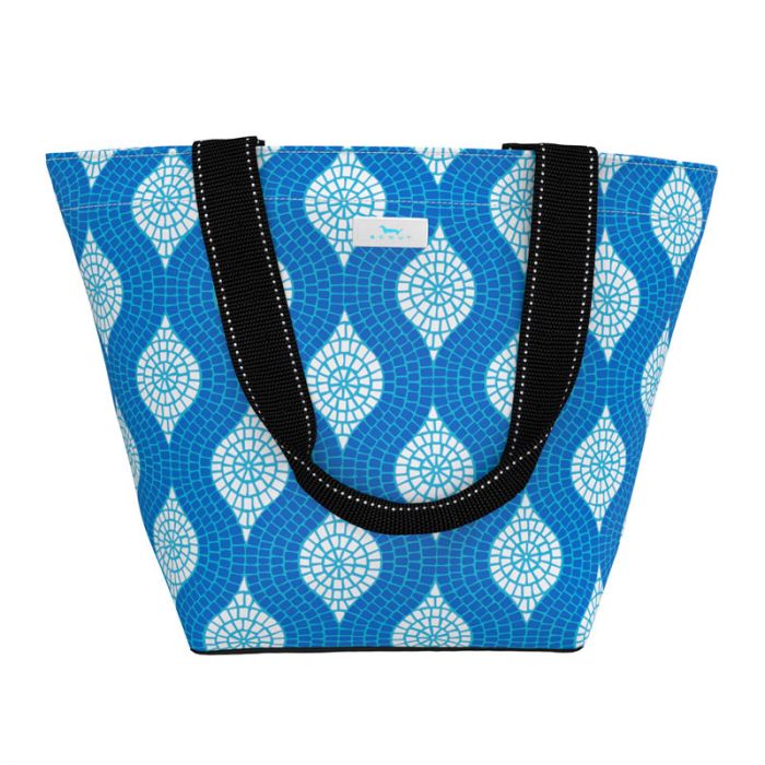 Scout Daytripper Shoulder Bag - Image 4