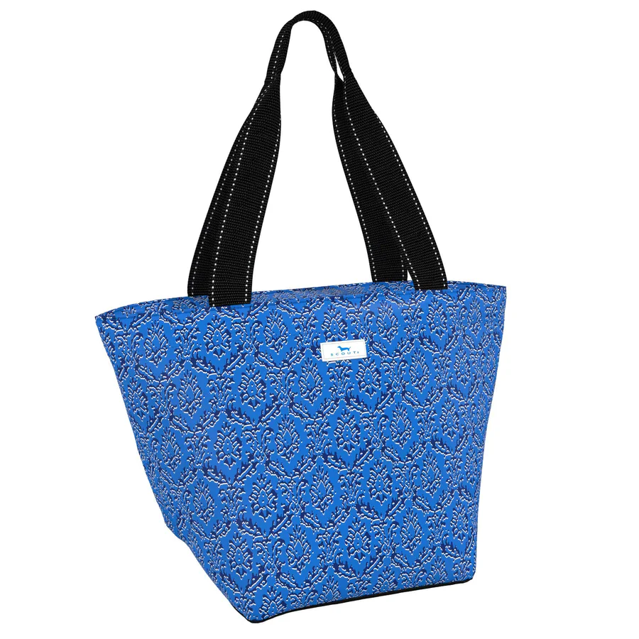 Scout Daytripper Shoulder Bag - Image 5