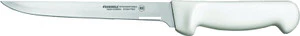 Dexter Basics Carbon Steel Fishing Knives - Image 2