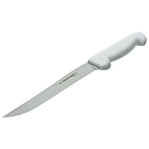 Dexter Basics Carbon Steel Fishing Knives - Image 5