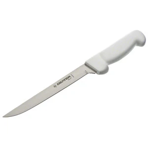 Dexter Basics Carbon Steel Fishing Knives - Image 6