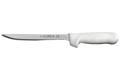 Dexter Outdoors Sani-Safe Dexsteel Fishing Knives - Image 3