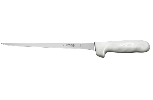 Dexter Outdoors Sani-Safe Dexsteel Fishing Knives - Image 5