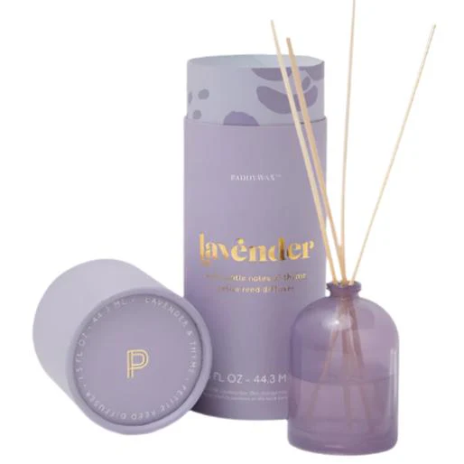 Paddywax Reed Diffusers - Image 3