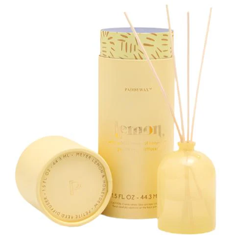 Paddywax Reed Diffusers - Image 4