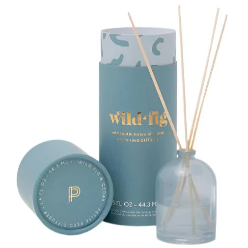 Paddywax Reed Diffusers - Image 5