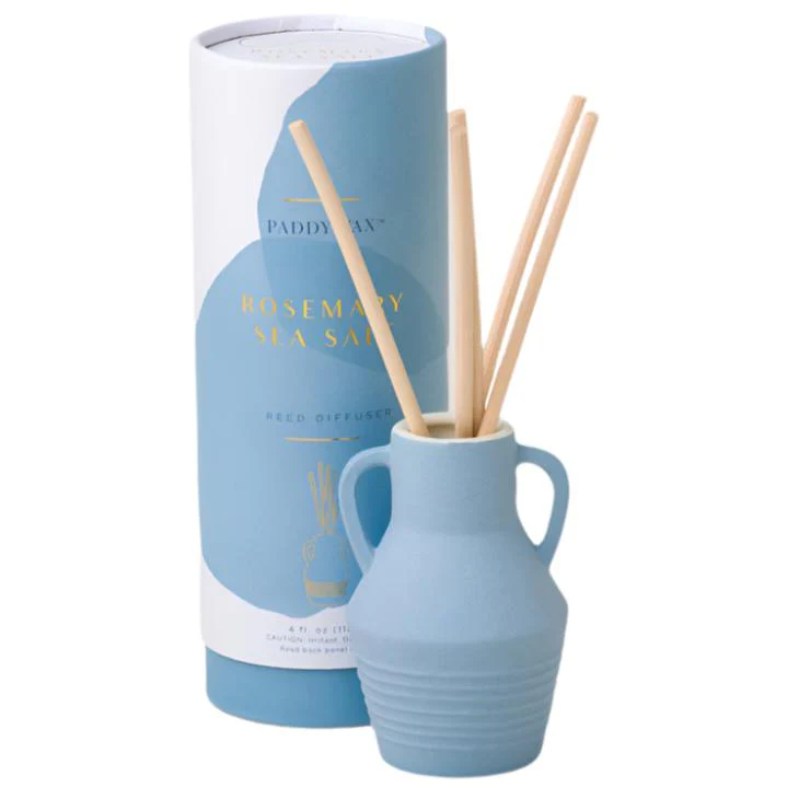 Paddywax Reed Diffusers - Image 6