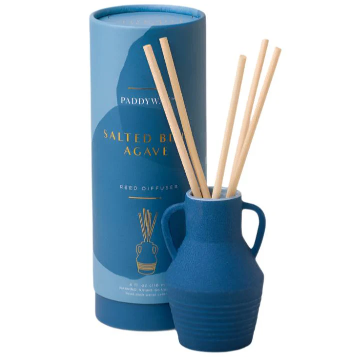 Paddywax Reed Diffusers - Image 7