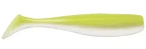 D.O.A. CAL Series 3" Shad Soft Lures - 12 pc. - Image 10