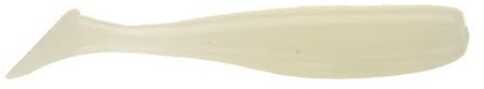 D.O.A. CAL Series 3" Shad Soft Lures - 12 pc. - Image 3
