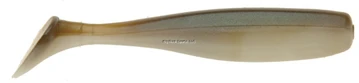 D.O.A. CAL Series 3" Shad Soft Lures - 12 pc. - Image 6