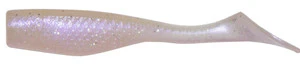 Dockside Matrix 3" Shad Soft Lures - 8 pc. - Image 12