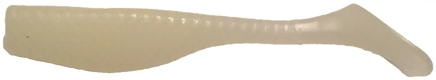 Dockside Matrix 3" Shad Soft Lures - 8 pc. - Image 15