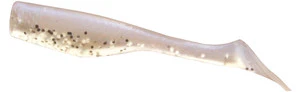 Dockside Matrix 3" Shad Soft Lures - 8 pc. - Image 7