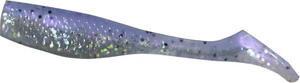 Dockside Matrix 3" Shad Soft Lures - 8 pc. - Image 8
