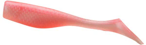 Dockside Matrix 3" Shad Soft Lures - 8 pc. - Image 9