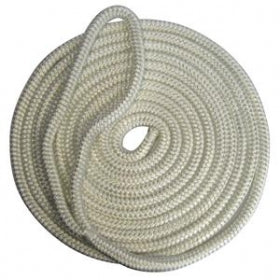 Seachoice Double-Braided Polypropylene Dock Line - Image 11