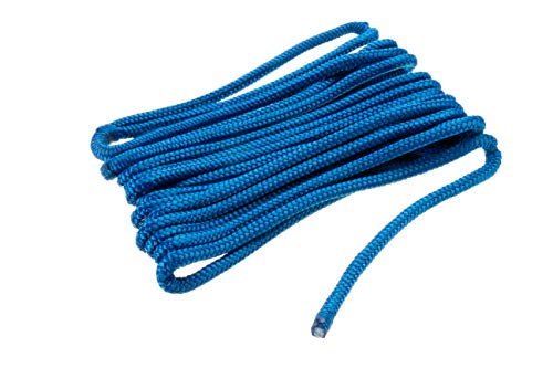 Double Braided Nylon Fender Line, 2 Pack - Image 2