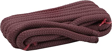 Double Braided Nylon Fender Line, 2 Pack - Image 3