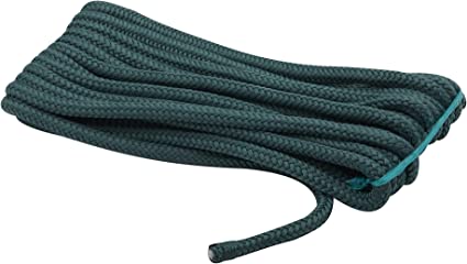Double Braided Nylon Fender Line, 2 Pack - Image 4