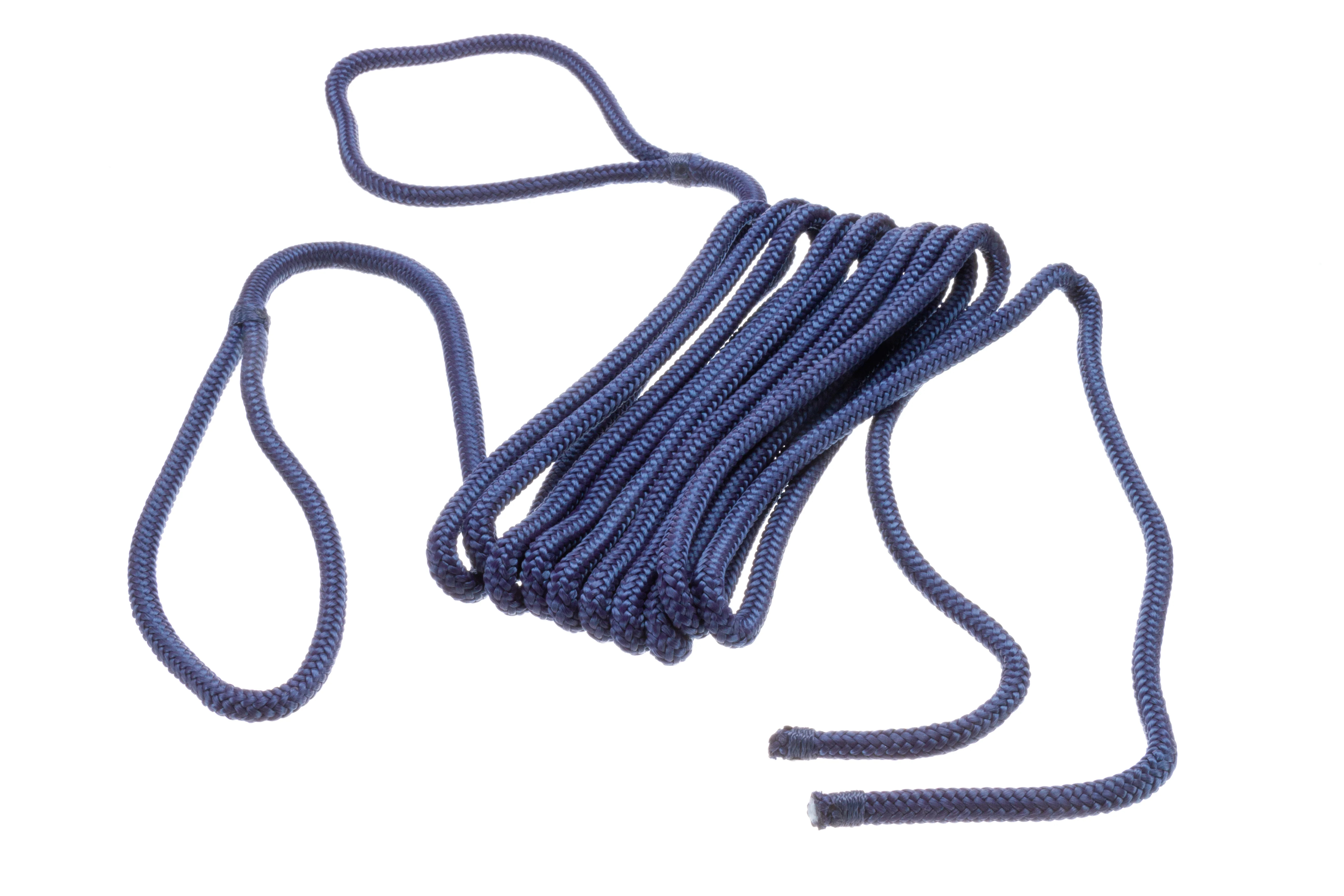 Double Braided Nylon Fender Line, 2 Pack - Image 5