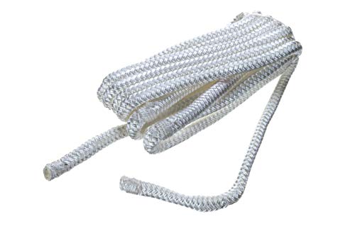 Double Braided Nylon Fender Line, 2 Pack - Image 6