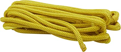 Double Braided Nylon Fender Line, 2 Pack - Image 7