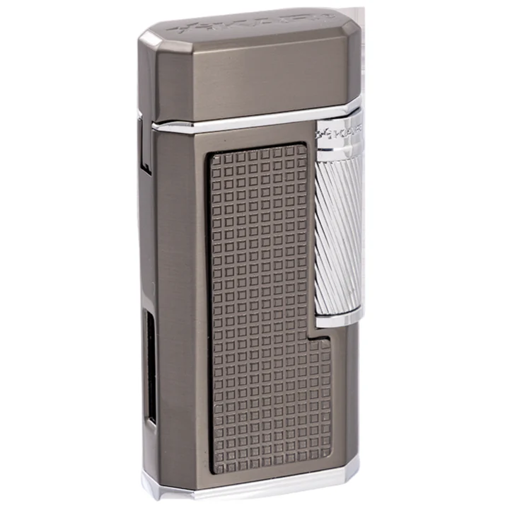 Xikar Ardore Dual Flame Lighter - Image 2