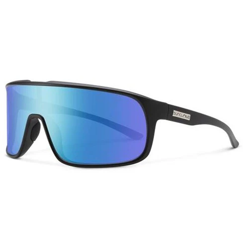 Suncloud Double Up Polarized Sunglasses - Image 2