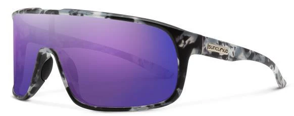 Suncloud Double Up Polarized Sunglasses - Image 3