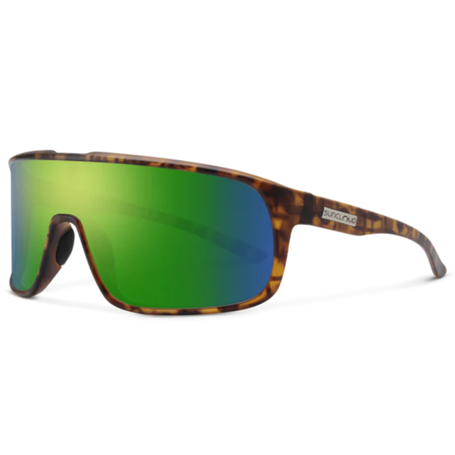 Suncloud Double Up Polarized Sunglasses - Image 4