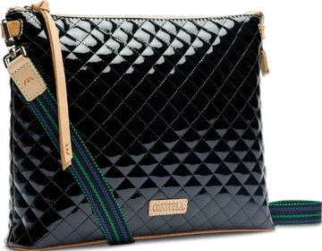Consuela Downtown Crossbody Bag - Image 10